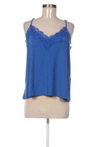 Damentop Amisu, Größe XL, Farbe Blau, Preis € 7,99