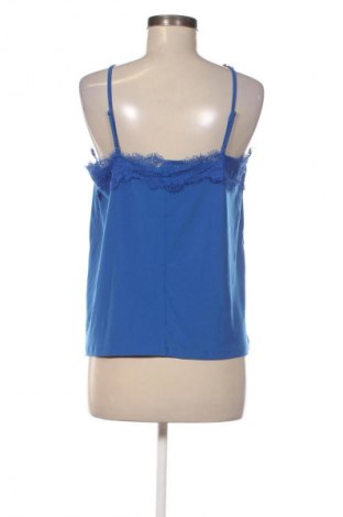 Damentop Amisu, Größe XL, Farbe Blau, Preis € 7,99