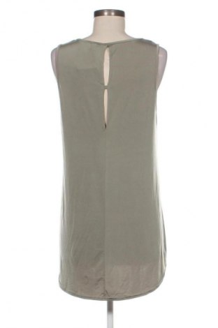 Dámský top Amisu, Velikost M, Barva Zelená, Cena  199,00 Kč