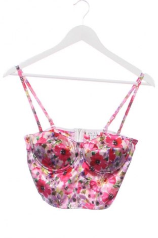 Dámský top Amisu, Velikost M, Barva Vícebarevné, Cena  419,00 Kč