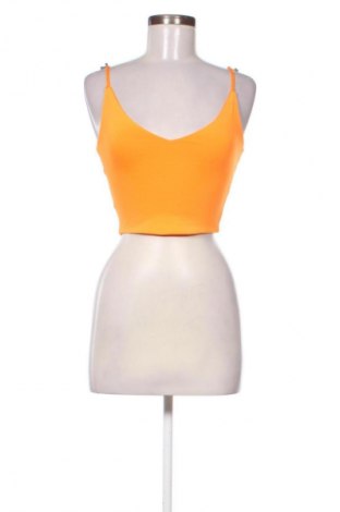 Dámský top Amisu, Velikost S, Barva Oranžová, Cena  425,00 Kč
