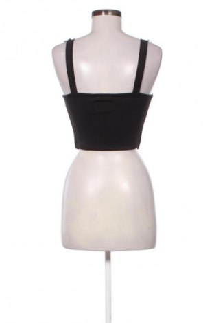 Dámský top Amisu, Velikost S, Barva Černá, Cena  425,00 Kč