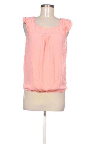 Dámský top Amisu, Velikost XS, Barva Růžová, Cena  419,00 Kč