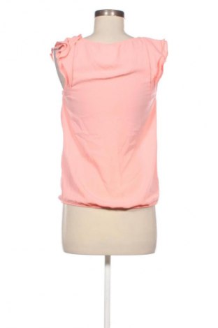 Dámský top Amisu, Velikost XS, Barva Růžová, Cena  419,00 Kč