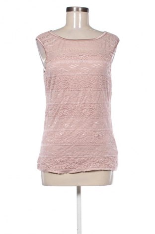 Dámský top Amisu, Velikost XL, Barva Vícebarevné, Cena  419,00 Kč