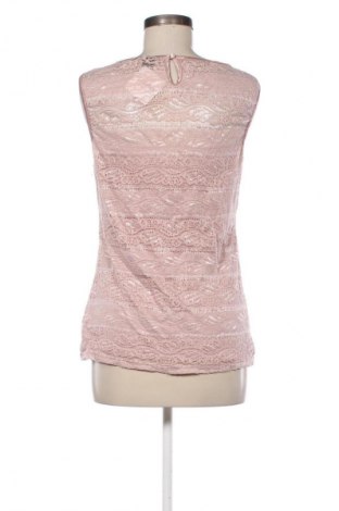 Dámský top Amisu, Velikost XL, Barva Vícebarevné, Cena  419,00 Kč