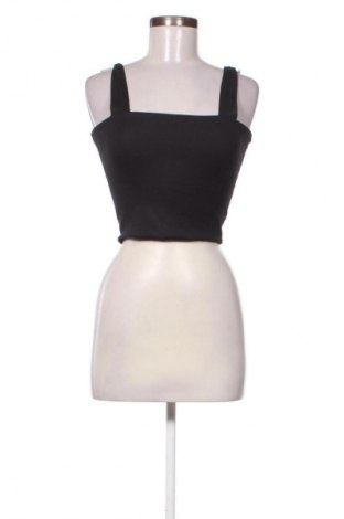 Női top Amisu, Méret M, Szín Fekete, Ár 7 499 Ft