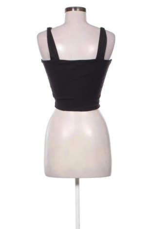 Női top Amisu, Méret M, Szín Fekete, Ár 7 499 Ft