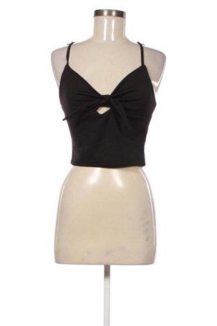 Damentop Amisu, Größe M, Farbe Schwarz, Preis € 8,99