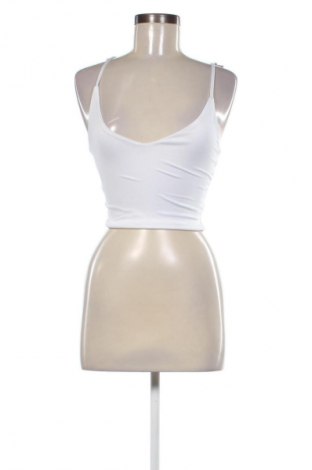 Damentop Amisu, Größe S, Farbe Weiß, Preis € 14,77