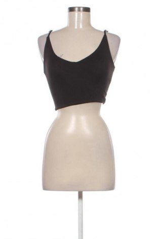 Női top Amisu, Méret XS, Szín Fekete, Ár 3 619 Ft