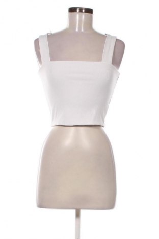 Női top Amisu, Méret M, Szín Fehér, Ár 6 198 Ft