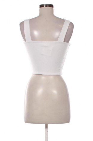 Női top Amisu, Méret M, Szín Fehér, Ár 6 198 Ft