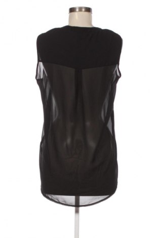 Γυναικείο τοπ Amisu, Μέγεθος L, Χρώμα Μαύρο, Τιμή 8,99 €