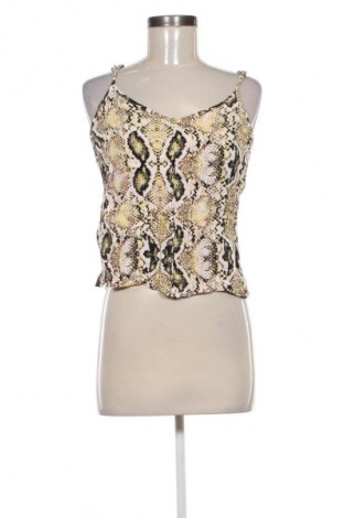 Dámský top Amisu, Velikost L, Barva Vícebarevné, Cena  189,00 Kč