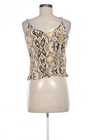 Dámský top Amisu, Velikost L, Barva Vícebarevné, Cena  189,00 Kč