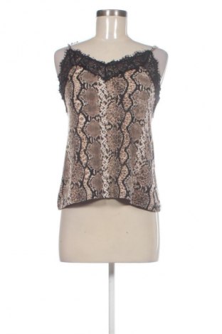 Női top Amisu, Méret XS, Szín Sokszínű, Ár 2 849 Ft