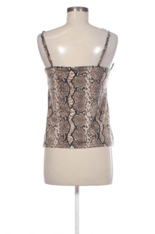 Női top Amisu, Méret XS, Szín Sokszínű, Ár 2 849 Ft