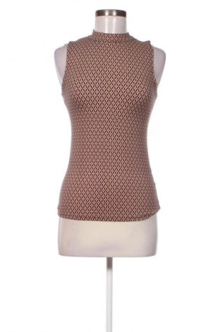 Női top Amisu, Méret S, Szín Sokszínű, Ár 3 759 Ft