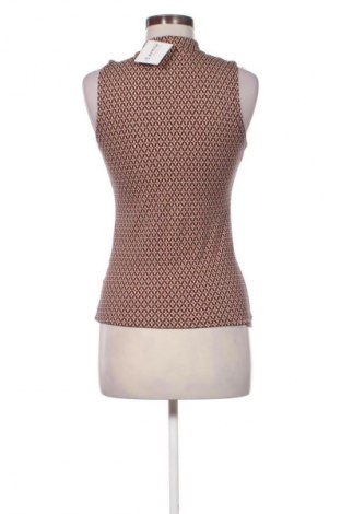 Női top Amisu, Méret S, Szín Sokszínű, Ár 3 759 Ft