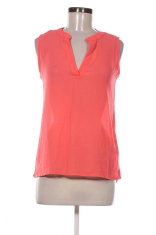 Női top Amisu, Méret XS, Szín Rózsaszín, Ár 2 769 Ft