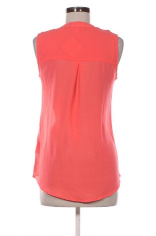 Női top Amisu, Méret XS, Szín Rózsaszín, Ár 2 769 Ft