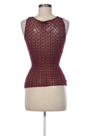 Női top Amisu, Méret S, Szín Piros, Ár 3 769 Ft