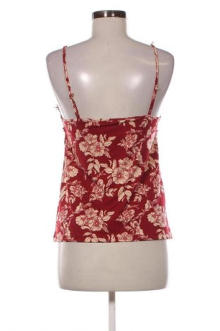 Γυναικείο τοπ Amisu, Μέγεθος XS, Χρώμα Πολύχρωμο, Τιμή 14,82 €