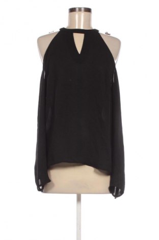 Dámský top Amisu, Velikost S, Barva Černá, Cena  439,00 Kč