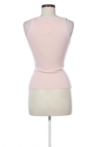 Dámský top Amisu, Velikost XS, Barva Popelavě růžová, Cena  420,00 Kč