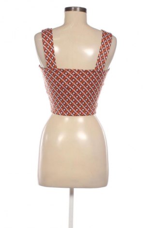 Dámsky top  Amisu, Veľkosť S, Farba Viacfarebná, Cena  14,83 €