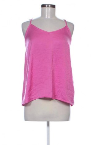 Dámský top Amisu, Velikost S, Barva Růžová, Cena  425,00 Kč