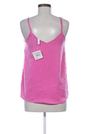 Dámský top Amisu, Velikost S, Barva Růžová, Cena  425,00 Kč