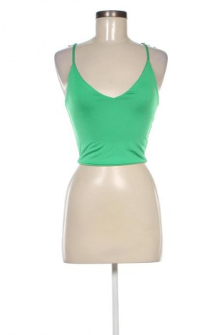 Damentop Amisu, Größe L, Farbe Grün, Preis 19,99 €