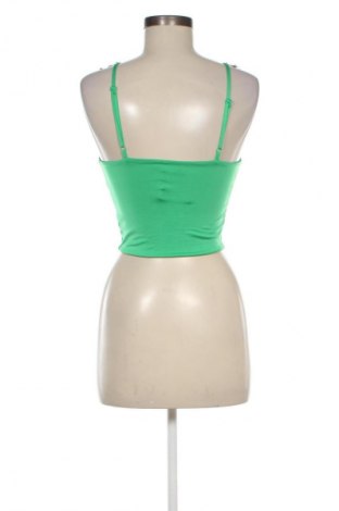 Damentop Amisu, Größe L, Farbe Grün, Preis 19,99 €