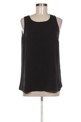 Damentop Amy Vermont, Größe M, Farbe Schwarz, Preis 17,99 €