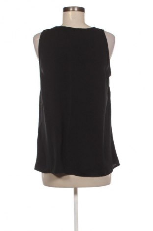 Damentop Amy Vermont, Größe M, Farbe Schwarz, Preis 17,99 €