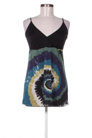 Dámský top Ana Alcazar, Velikost M, Barva Vícebarevné, Cena  794,00 Kč