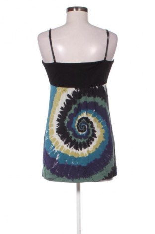 Dámský top Ana Alcazar, Velikost M, Barva Vícebarevné, Cena  794,00 Kč