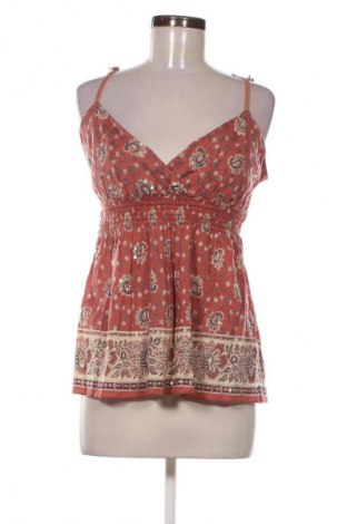 Női top Angie, Méret L, Szín Sokszínű, Ár 15 455 Ft