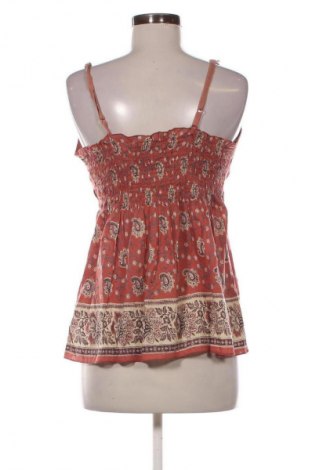 Női top Angie, Méret L, Szín Sokszínű, Ár 15 455 Ft