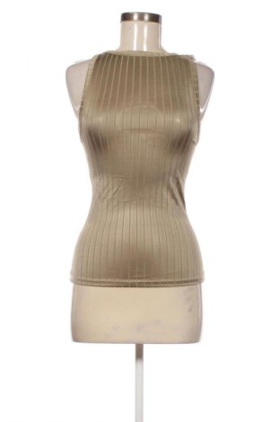 Női top Anko, Méret M, Szín Zöld, Ár 2 569 Ft