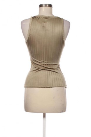 Női top Anko, Méret M, Szín Zöld, Ár 2 569 Ft