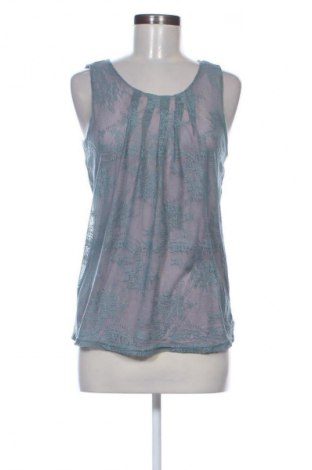 Damentop Anna Field, Größe M, Farbe Grün, Preis 19,99 €