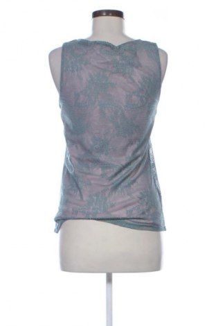 Damentop Anna Field, Größe M, Farbe Grün, Preis 19,99 €