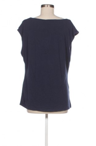 Dámský top Anna Field, Velikost L, Barva Modrá, Cena  425,00 Kč