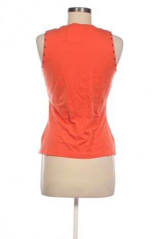 Top de femei Apriori, Mărime M, Culoare Portocaliu, Preț 91,99 Lei