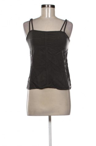 Dámský top Armani Exchange, Velikost M, Barva Zelená, Cena  1 502,00 Kč