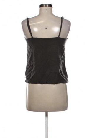 Dámský top Armani Exchange, Velikost M, Barva Zelená, Cena  1 502,00 Kč