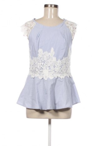 Dámský top Ashley Brooke, Velikost M, Barva Vícebarevné, Cena  439,00 Kč